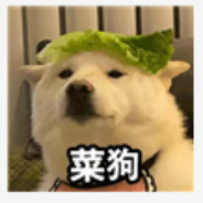 天天白给身体棒