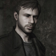 Steam Avatar