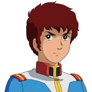 炒鸡魔法使苍崎青子