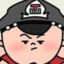 翻斗花园第一突破手胡