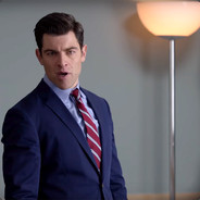 Amado Carrillo Fuentes