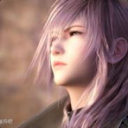 我们需要火力更强的枪