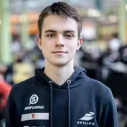 最会道具的狙击手