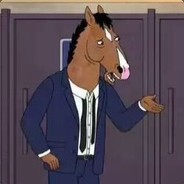 我是李白清你是谁