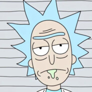Rick