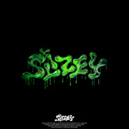 Тыкипитыки