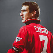 Cantona avatar