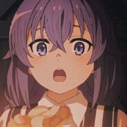 ロキシーの聖物❤