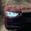 S   3