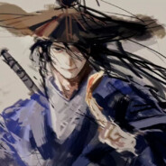 帝國最強と絕兇の猛虎