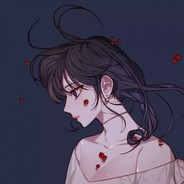 开坦克吗开飞机也行