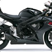 x1lo parti en italie