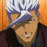 奥尔加一直卡团长