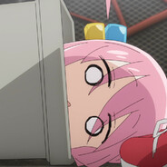 二刺螈办事你放心