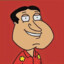 quagmire.