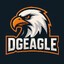 Dgeagle🦅