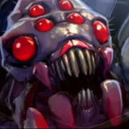 данил колбасенко