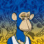 Mainvan