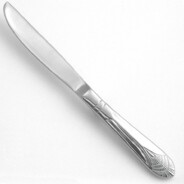 knife avatar