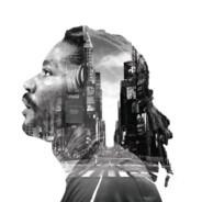 她与玫瑰皆为我愿