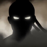Отец avatar