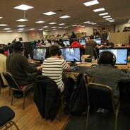 dosze17 - steam id 76561199038282359