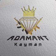 Adamant_Kayman