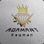 Adamant_Kayman