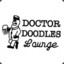 DocDoodles