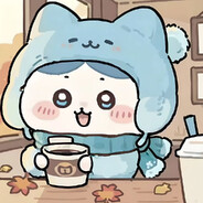 有点无聊的玉米