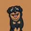 RandomRottweiler