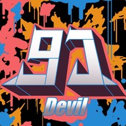 AES_Devil