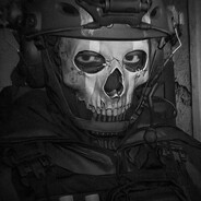 любитель черепа