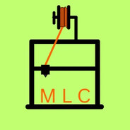 MintonLC