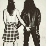 本色を保ちたい