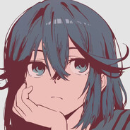RYUUKO MATOI