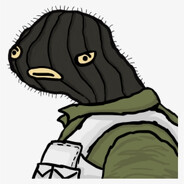 Clausinho - steam id 76561199804485578