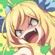 鱼鱼味的夹心酱