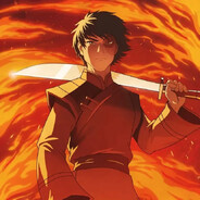 Zuko avatar