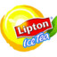 Lipton Ice Tea (Sweet)