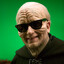 Steve Palpatine