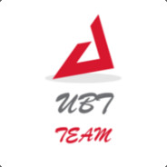 new compte : UBt CptDanette