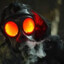 ChemicalHeist