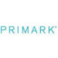 #1 PRIMARK customer