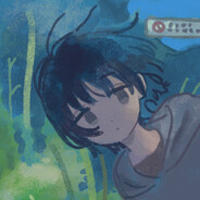 兔山商店街头霸王