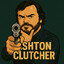 Ashton Clutcher CS.PRO