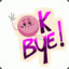 » OkBye² 👋😂
