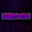 BakeryBoyJon