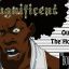 ThugnificenT