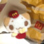 CFC小薯饼来也